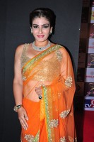 Raveena Tandon Photos